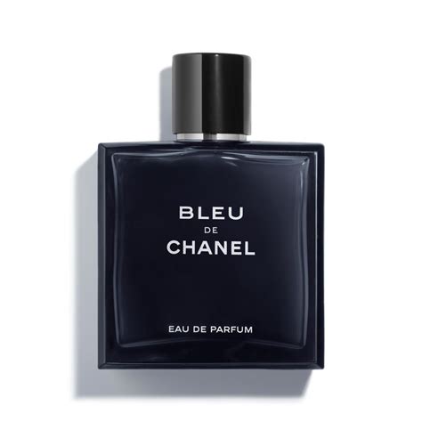 chanel bleu parfum douglas|chanel bleu douglas sale.